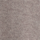 Colour Medium Brown selected