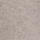 Colour Medium Brown selected