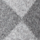 Color Gris medio vigoré seleccionado