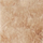 Vybrána barva: Béžová