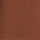 Russet