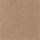 Colour Medium Brown selected