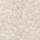 Colour Sand selected