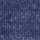 Colour Blue selected