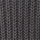 Couleur Gris anthracite sélectionnée