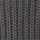 Color Gris antracita seleccionado
