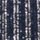 Colour Blue selected