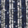 Colour Blue selected