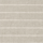 Colour Beige selected