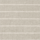 Färg Beige vald