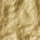 Colour Gold selected