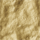Colour Gold selected
