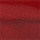 Colour Red