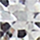 Colour Silver selected