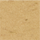 Colour Gold selected