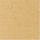 Colour Gold selected