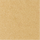 Farbe Gold ausgewählt