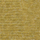 Farbe Grün ausgewählt