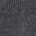 Couleur Gris anthracite sélectionnée