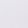 Colour White selected
