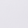 Colour White selected