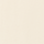 Colour Pastel Yellow selected