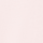 Rosa pastel