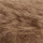 Colour Brown selected