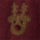 Colour Maroon selected