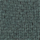 Colour Forest Green selected