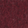Colour Maroon selected