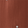 Colour Russet selected