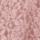 Colour Nude selected