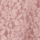 Color Nude seleccionado