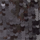 بني