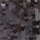 Colour Brown selected