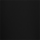 Colour Black selected