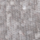 Colour Silver selected