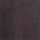 Colour Brown selected