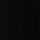 Colour Black selected