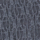 Colour Grey selected