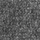 Colour Grey selected