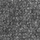 Colour Grey selected