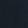 Colour Navy selected