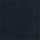 Colour Navy selected