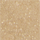 Colour Gold selected