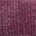 Cor Rosa selecionada