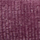 Colour Pink selected