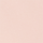 Corail