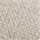 Colour Beige selected